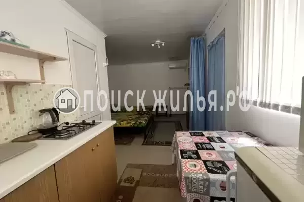 «У самого моря»