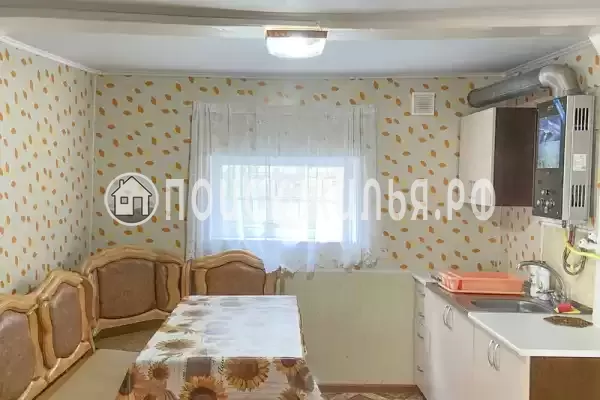 «Азовские вечера»