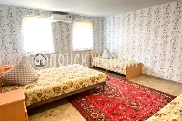 «Азовские вечера»