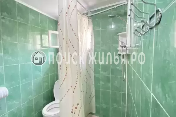 «Азовские вечера»