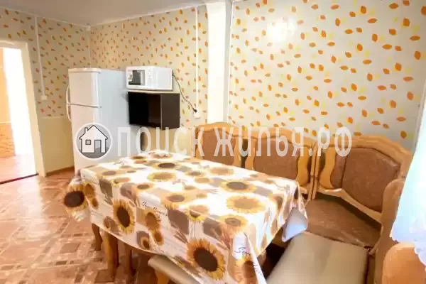 «Азовские вечера»