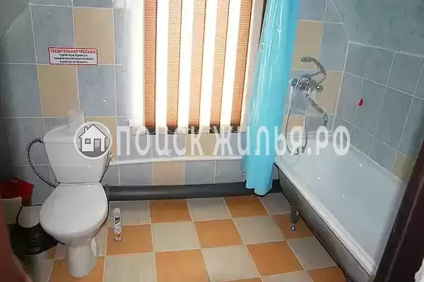 «Южный дворик»