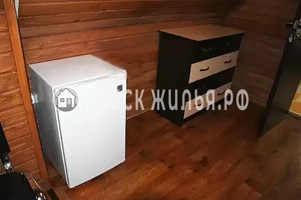 «Южный дворик»