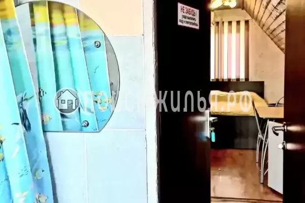 «Южный дворик»