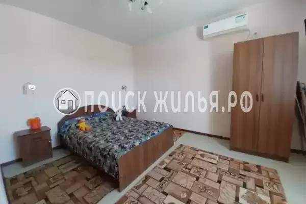 «Домашний уют»