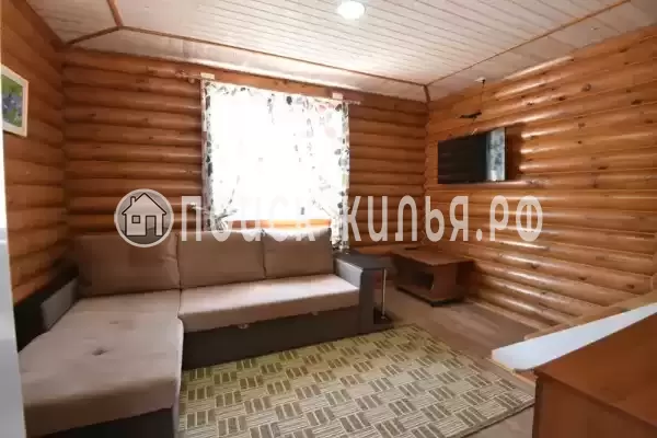 «Лесной дворик» «Лесной дворик»