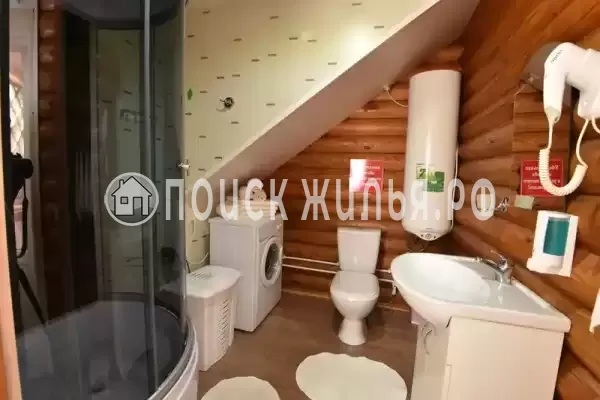 «Лесной дворик» «Лесной дворик»