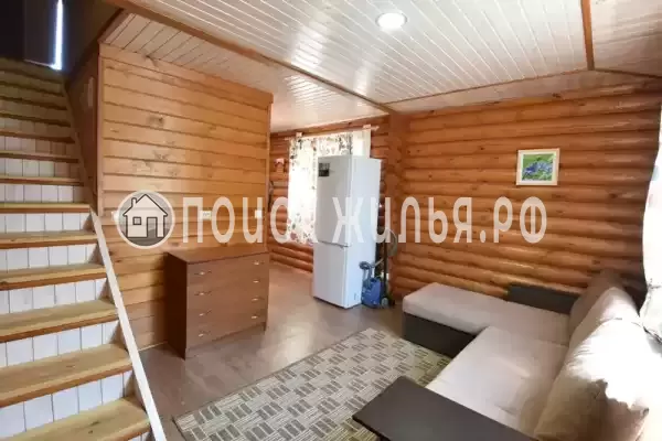 «Лесной дворик» «Лесной дворик»