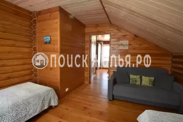 «Лесной дворик» «Лесной дворик»