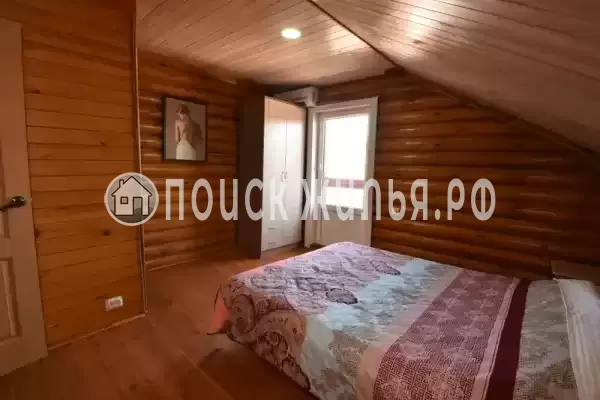 «Лесной дворик» «Лесной дворик»