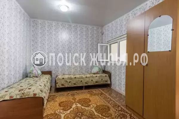 «Азовские вечера»