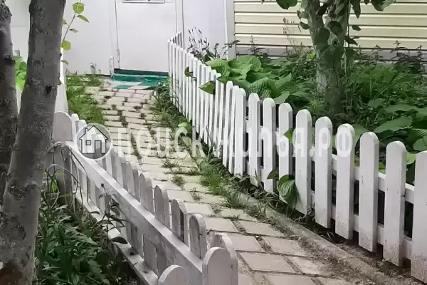 «Азовские вечера»