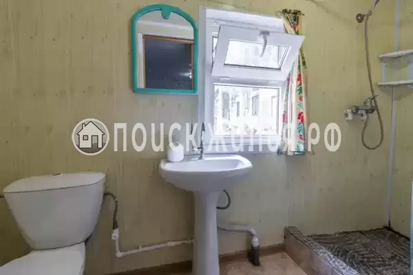 «Азовские вечера»