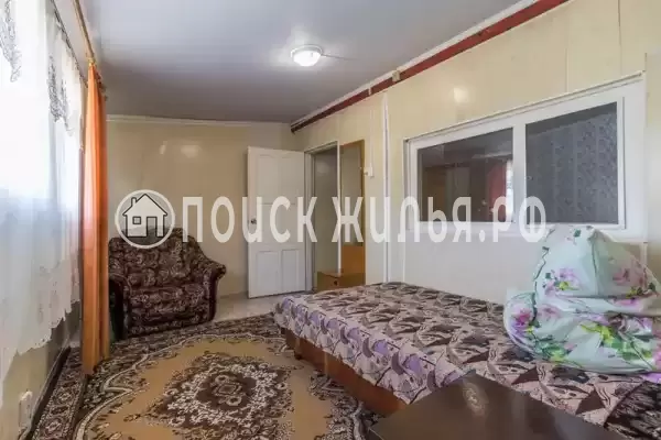 «Азовские вечера»