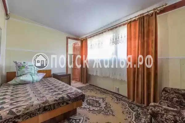 «Азовские вечера»