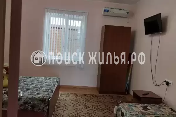 «Домашний уют»