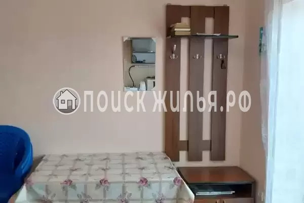 «Домашний уют»