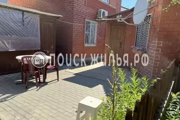 «У самого моря»