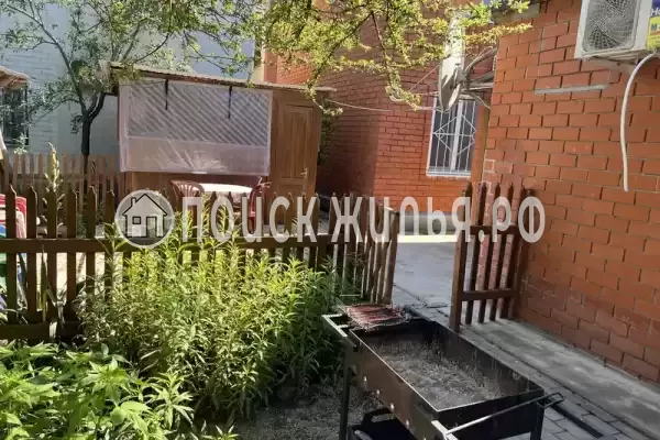 «У самого моря»