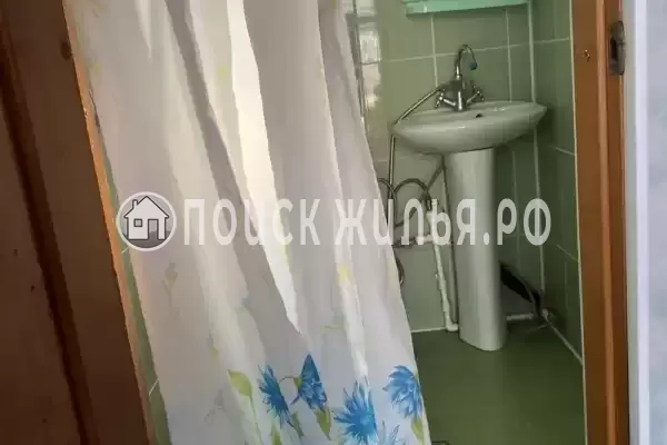 «У самого моря»