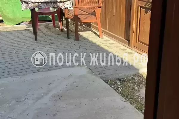 «У самого моря»