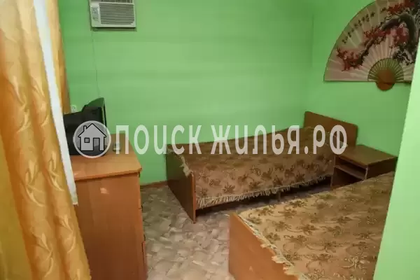 Частный сектор «Амур»