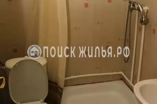 Частный сектор «Амур»