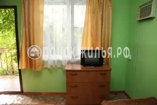 Частный сектор «Амур»