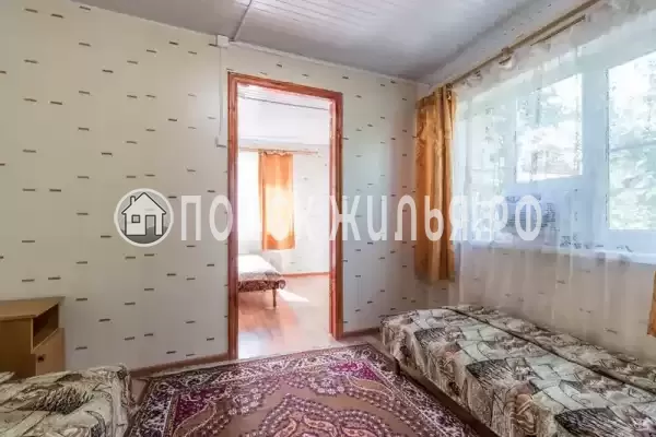 «Азовские вечера»