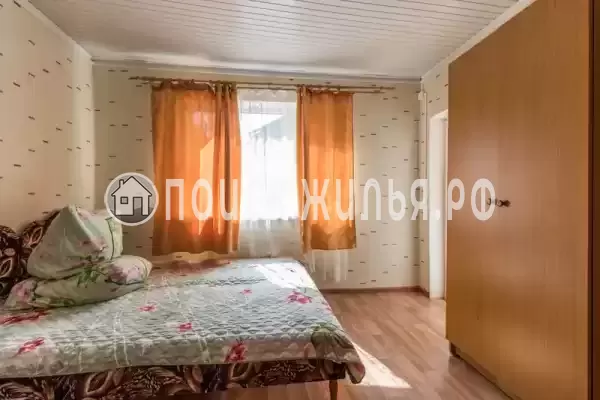 «Азовские вечера»