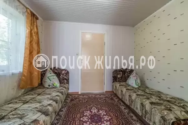 «Азовские вечера»