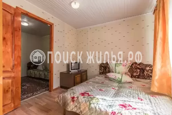 «Азовские вечера»