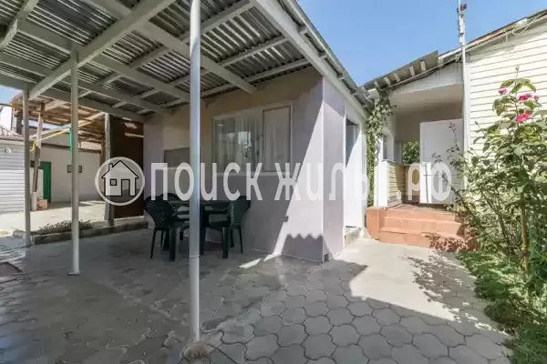 «Азовские вечера»