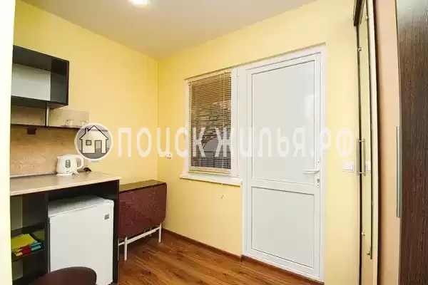 Гостевой дом «Людмила» Гостевой дом «Людмила»