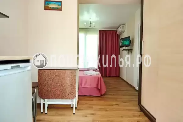 Гостевой дом «Людмила» Гостевой дом «Людмила»