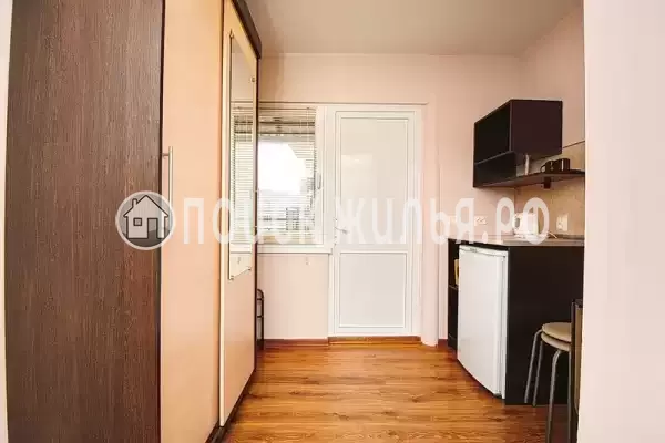 Гостевой дом «Людмила» Гостевой дом «Людмила»