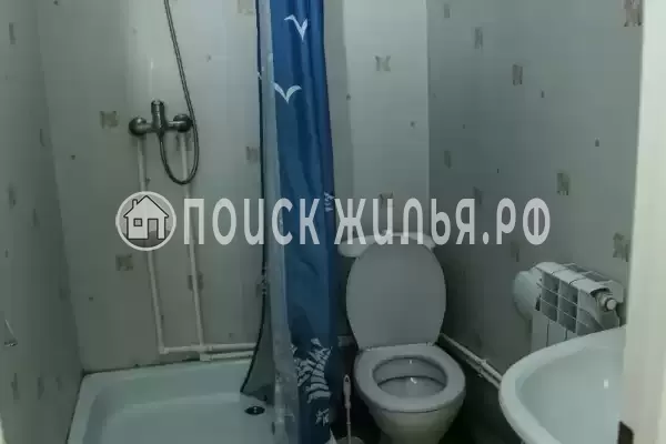 Частный сектор «Амур»