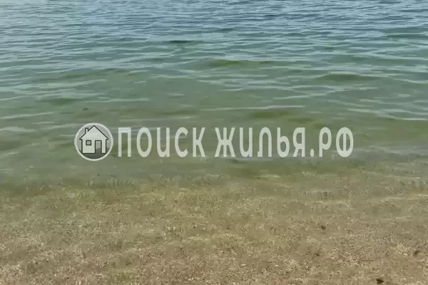 «У самого моря»