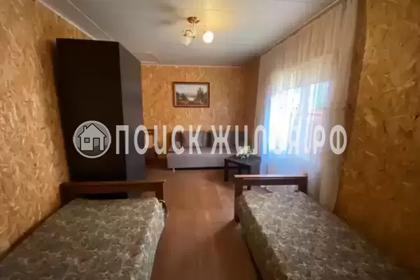 «У самого моря»