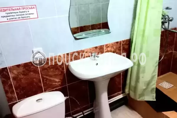 «Южный дворик»