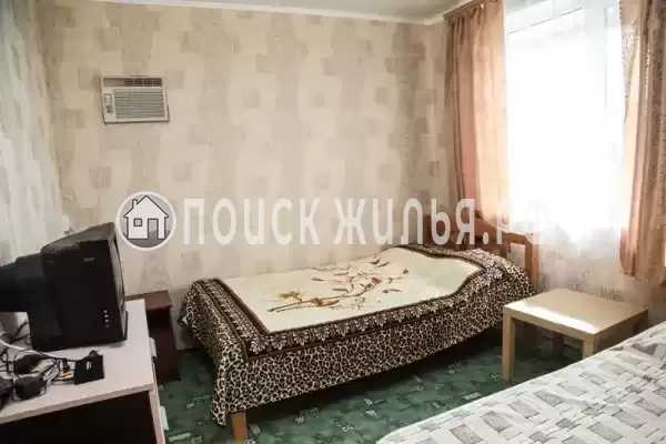 Частный сектор «Амур»