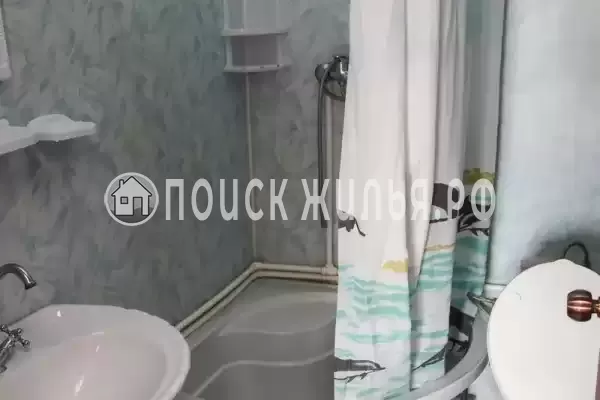 Частный сектор «Амур»