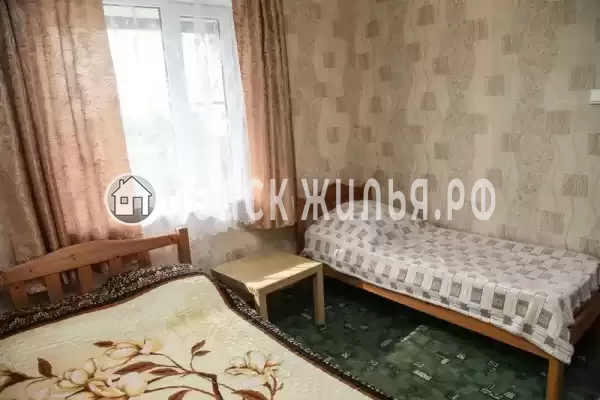 Частный сектор «Амур»