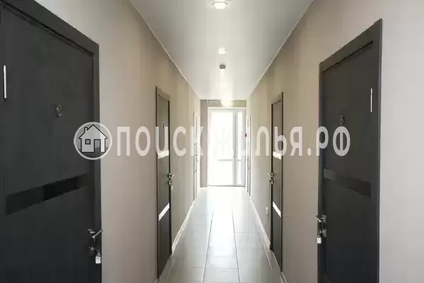 Гостевой дом «Людмила» Гостевой дом «Людмила»