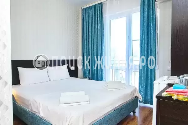 Гостевой дом «Людмила» Гостевой дом «Людмила»