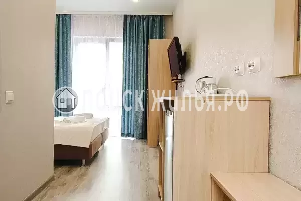 Гостевой дом «Людмила» Гостевой дом «Людмила»