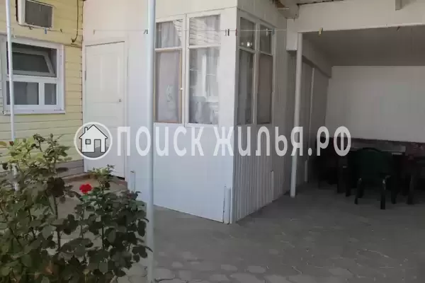 «Азовские вечера»