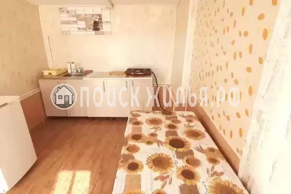 «Азовские вечера»