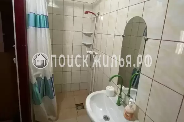 «Азовские вечера»