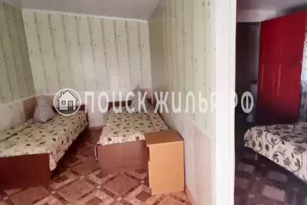 «Азовские вечера»